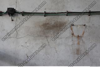 Photo Textures of Wall Plaster